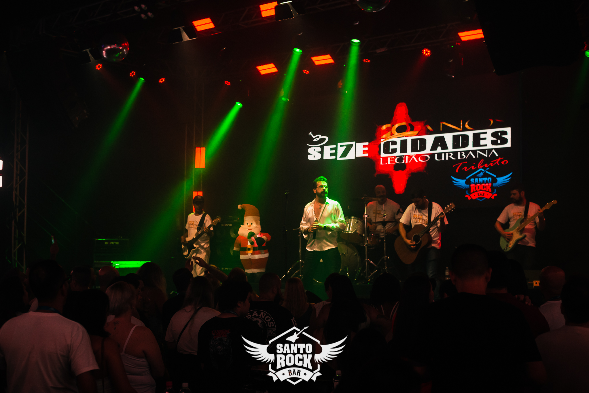  Sete Cidades / Ouro Preto 